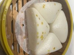 -顺卿庭·广东顺德菜(夫子庙水游城店)
