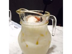 -Awfully Chocolate(来福士广场店)