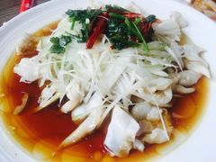 -林之六八·6886大连老菜馆