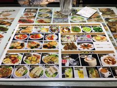 -香港聚强佛跳墙(淘金店)