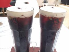 -813芭依珊 BAESAn(汇港购物中心店)