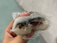 双酿团-江南春(中山中路店)