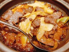 -粤·向群饭店(二沙岛店)