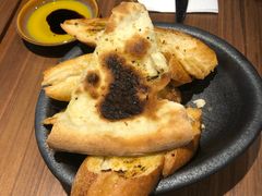 -Erman岩烧牛排(虹桥南丰城店)