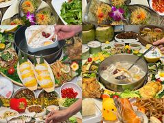 -三亚南山文化旅游区