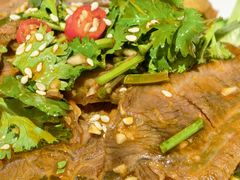 -同仁四季椰子鸡(罗湖国贸店)