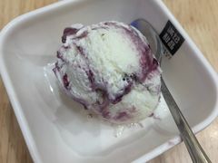 -满记甜品(苏州中心店)