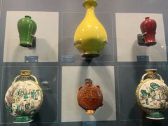 -泸州老窖景区