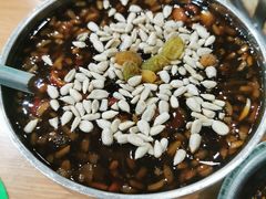 -清真老铁家灌汤包