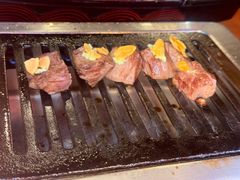 -大阪烧肉BAKA一代(国贸商住大厦店)