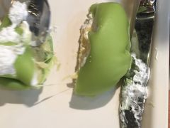-满记甜品(日月光二店)