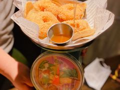 -泰妃殿(宏伊国际广场店)
