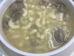 -义顺牛奶公司