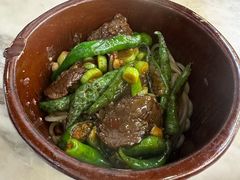 -壹德壹(锦都店)