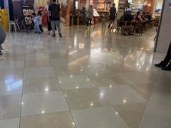 -光启城时尚购物中心