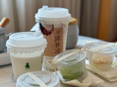 -阿嬷手作(南宁百盛印象城店)