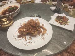 -顺意·顺德家乡菜(国际人才大厦店)