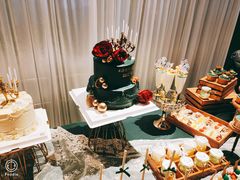 -梦境蛋糕FAN·TacyCake(德思勤店)