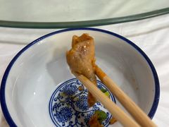 -彭肥肠川菜馆(华龙大道店)