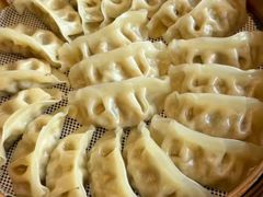 -呼吸森林·生态农庄农家乐私房菜