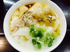 -吴门人家·苏宴宫廷菜(拙政园店)