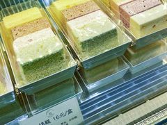 -万达广场(大明宫店)