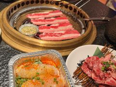 -牛家酒场(7mall店)