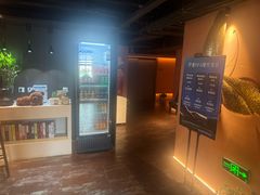 -霖公馆SPA·足道(普善路店)