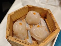 -陶陶居酒家(新天地店)