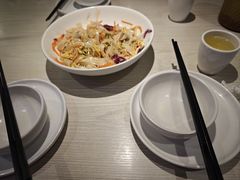 -九毛九西北菜(百信广场店)