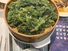 -新疆兵团食府清真(马连道店)