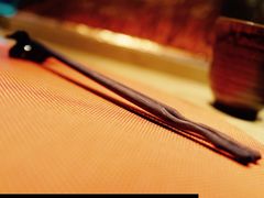 iphone_upload_pic-泉寿司(万科公园店)