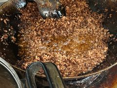 -共和老洪豆花草粿水粿