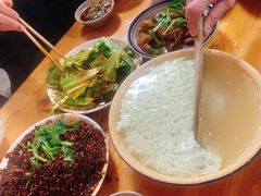 -人和水上飘(第一家店)