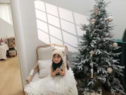 -NICE KIDS 奈时儿童摄影