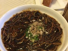 -上海年代(水上东路店)