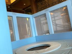 -童趣廊·儿童波波池·海洋球(长隆横琴湾酒店)