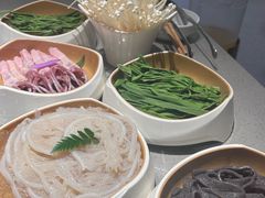 -海底捞火锅(武胜路凯德广场店)