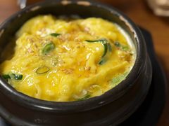 -元祖马山安康鱼