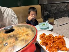 -王记姚家味·地道苏帮菜(凤凰街店)