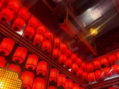 -湘阁里辣(东门茂业店)