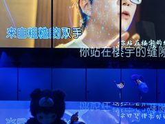-IN·SHOW 迎秀KTV(达镖广场店)