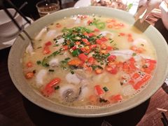 -成都娃娃花园餐厅 (南艺旗舰店)