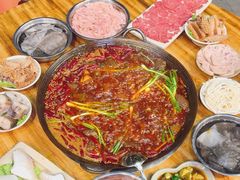 -大龙老火锅·总店(龙头寺店)