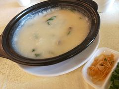 -海皇食府(水都假日酒店店)