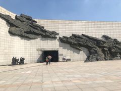 -沈阳“九·一八”历史博物馆