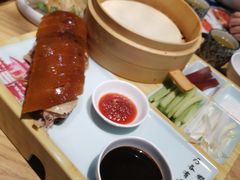 -老绥元烧麦·家常菜(摩尔城店)