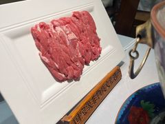 -东来顺饭庄(apm总店)