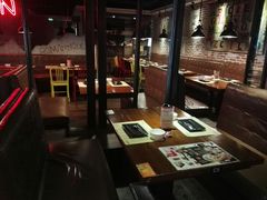 -我家小馆(江汉路店)
