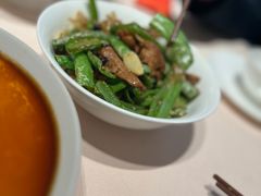 -口味堂(惠济路店)